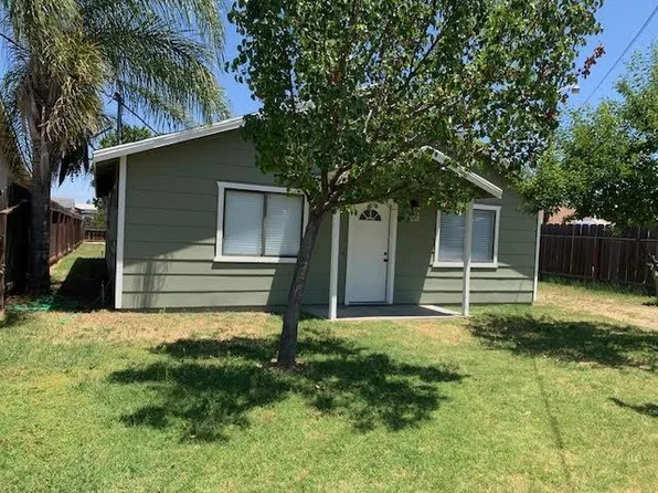 3624 Madera Ave, Denair, CA 95316