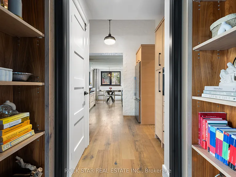 596 Arkell Rd — Photo 14