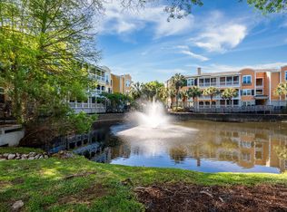 2021 Telfair Way, Charleston, SC 29412