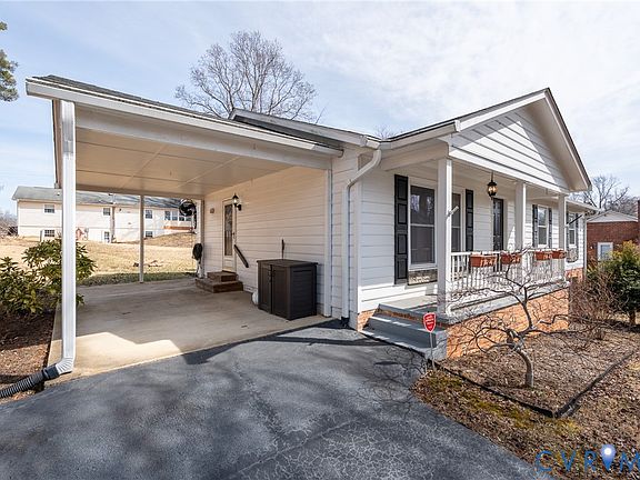 4th image of 5550 Jamestown Rd