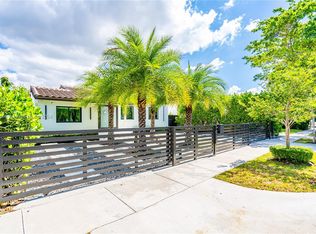 1619 SW 17th Ter, Miami, FL 33145