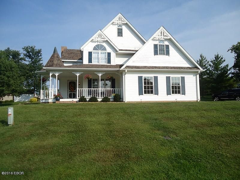 1st image of 320 Cherokee Dr