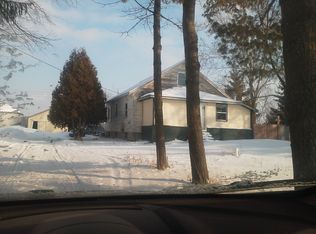 7125 S Hemlock Rd, Saint Charles, MI 48655