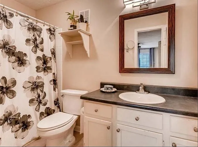 4618 Vinings Central Run SE #4618 — Photo 8