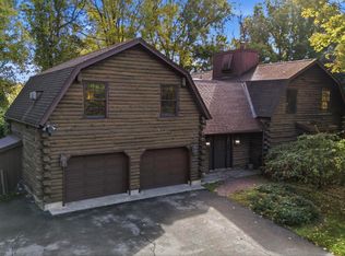 35 Wildwood Place, Queensbury, NY 12804