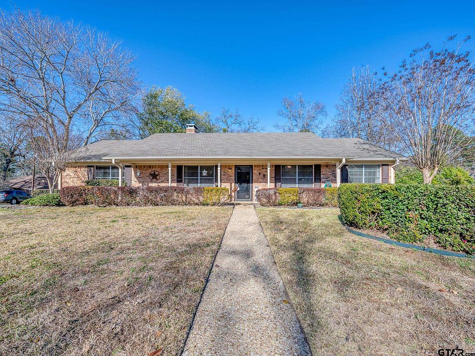 1st image of 800 Joel Dr