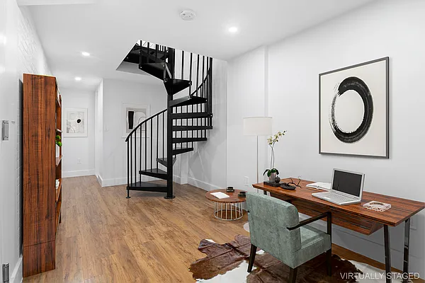 Rented by Compass | media 18