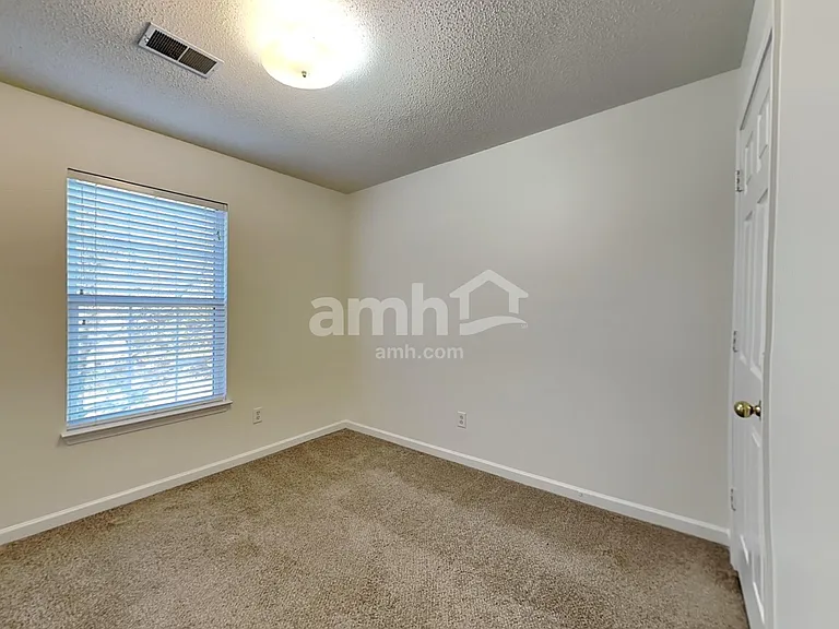 7 Fritzsimons Ct — Photo 20