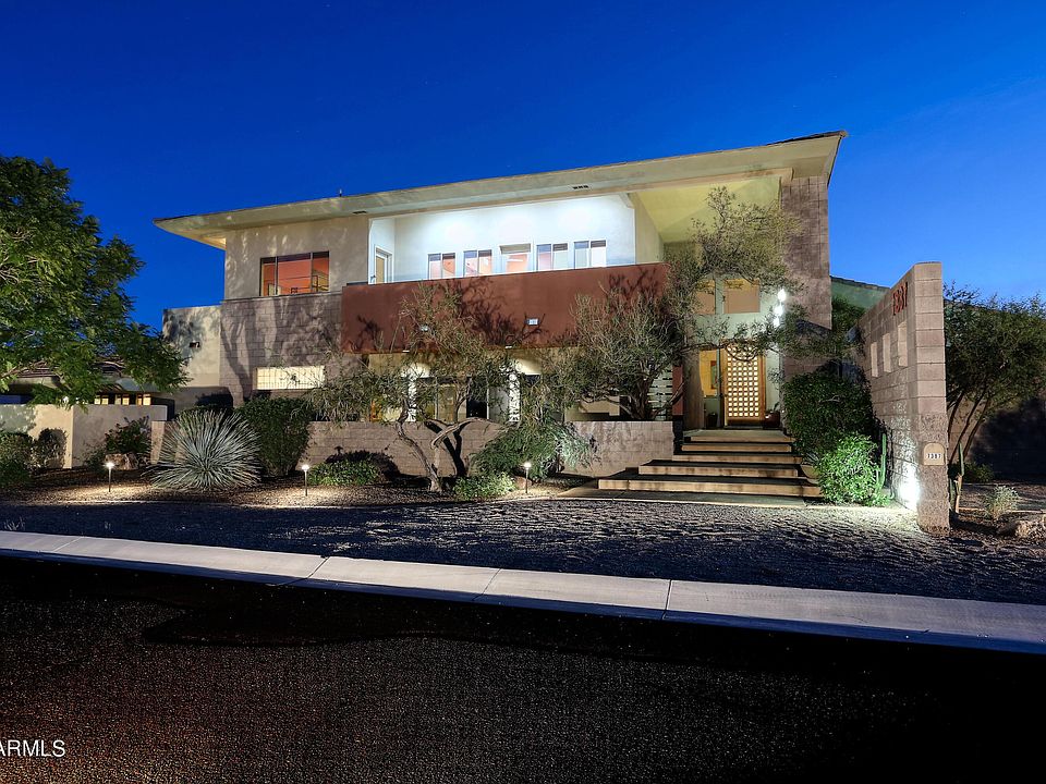 1st image of 7387 W Villa Lindo Dr