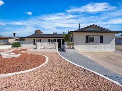 1108 Princess Katy Ave, Las Vegas, NV, 89119