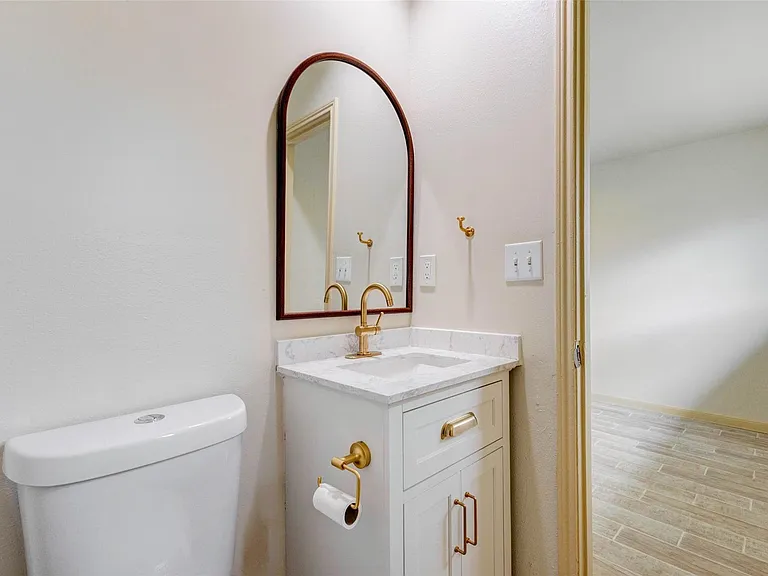 5319 Ridgestone St — Photo 16