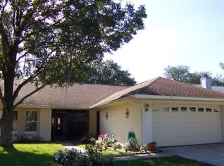 1426 High Knoll Dr, Brandon, FL 33511