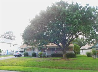 11 Pierce Pl, Surfside Beach, SC 29575