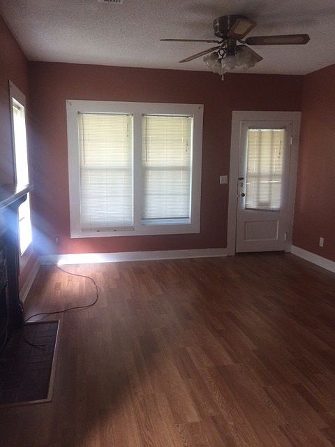 2nd image of 172 Council Moore Rd