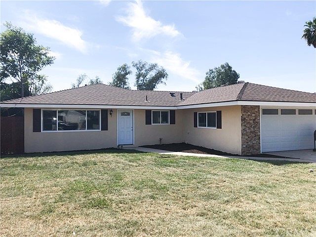 1st image of 15159 Sequoia Ave