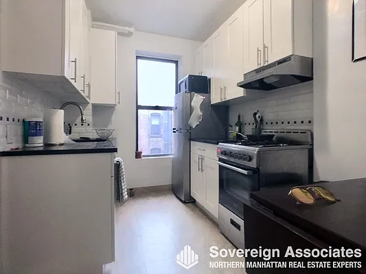 Rented by Sovereign Associates | media 24