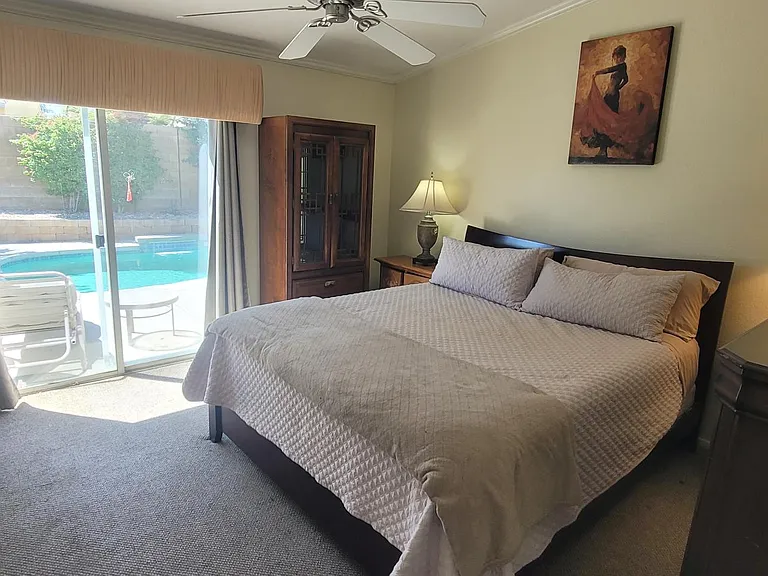 81143 Palmwood Dr — Photo 52