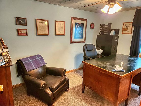 35th image of this home