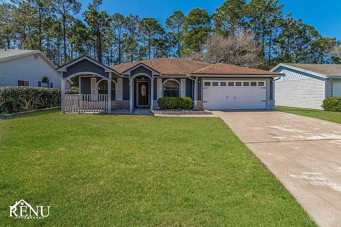 1st image of 4156 Davie Ct #4