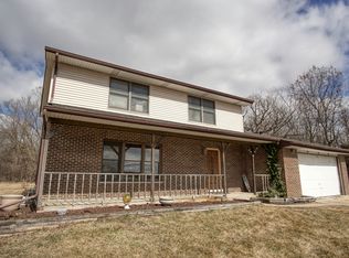29W610 Frontage Rd, West Chicago, IL