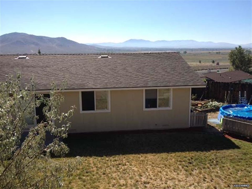 3306 Plymouth Dr, Carson City, NV 89705 Zillow