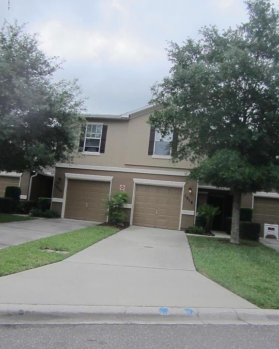 1st image of 1018 N Black Cherry Dr