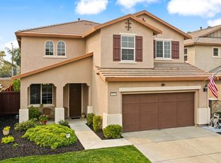 1816 Rominger Ct, Woodland, CA 95776