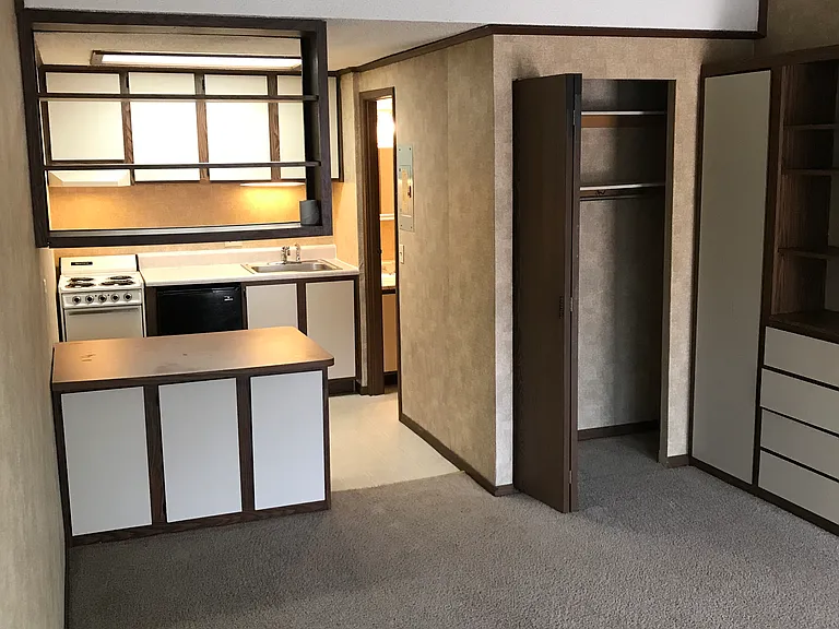 Cedargate Apartments — Photo 23