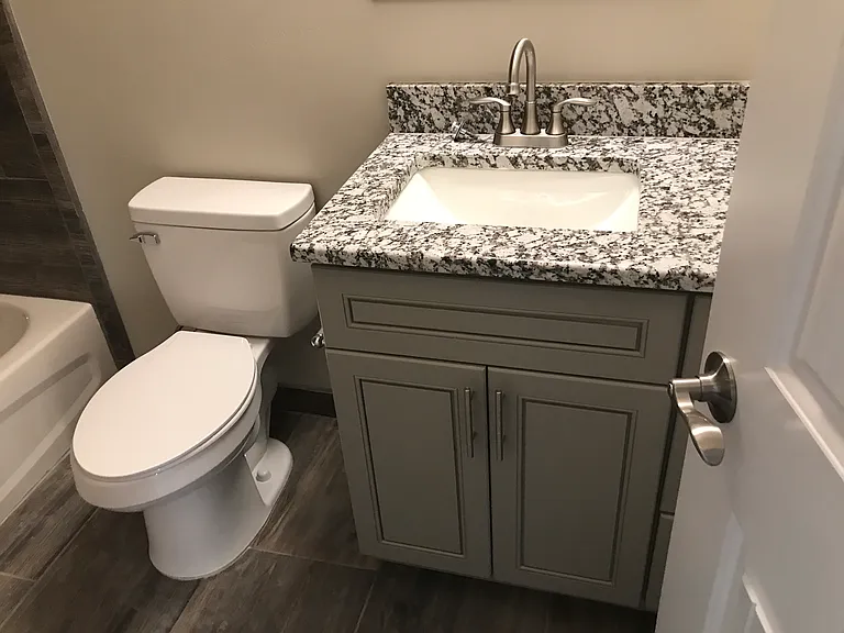4330 Malaga St — Photo 10
