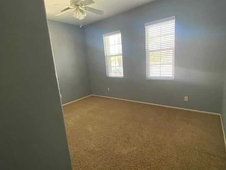 22377 Witchhazel Ave — Photo 6