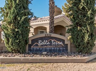 5335 E Shea Blvd, Scottsdale, AZ 85254