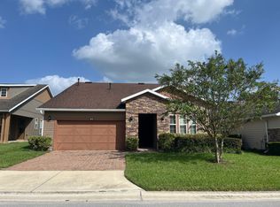 4976 NW 35th Lane Rd, Ocala, FL 34482