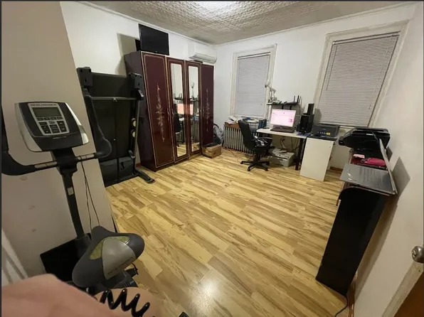 72-34 73rd Street image 6 of 10