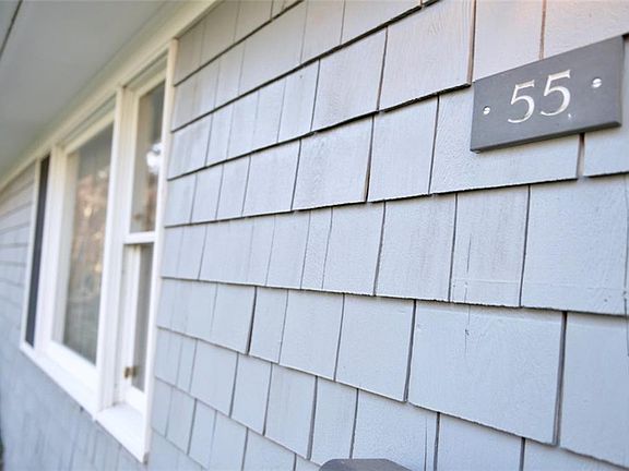 2nd image of 55 Vinton Ave