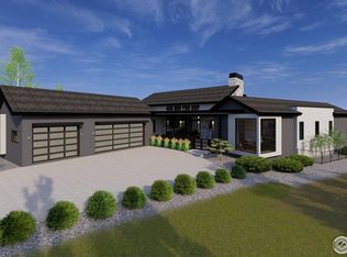 2852 Potomac Ct, Berthoud, CO 80513