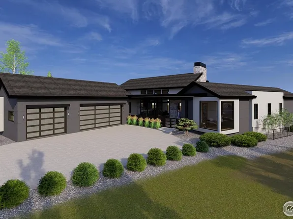 2852 Potomac Ct, Berthoud, CO 80513