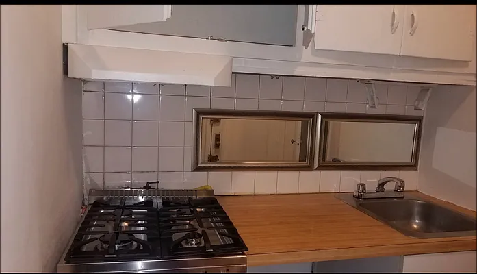 Rented by Keller Williams Realty Landmark II | media 12