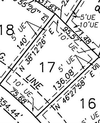 1st image of 4811 N 125th St