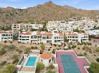 3800 E LINCOLN Drive #6, Phoenix, AZ 85018