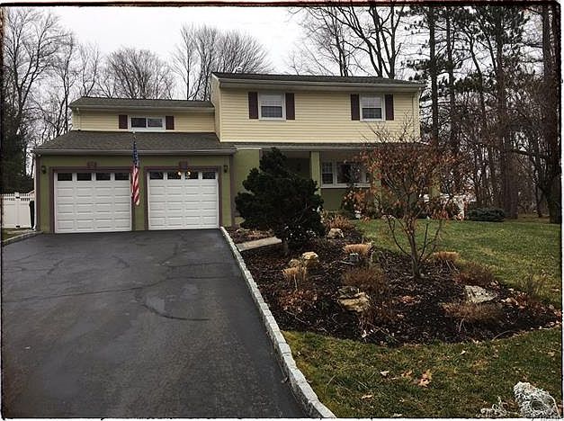 1st image of 12 Keltz St