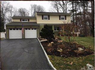 12 Keltz St, New City, NY 10956