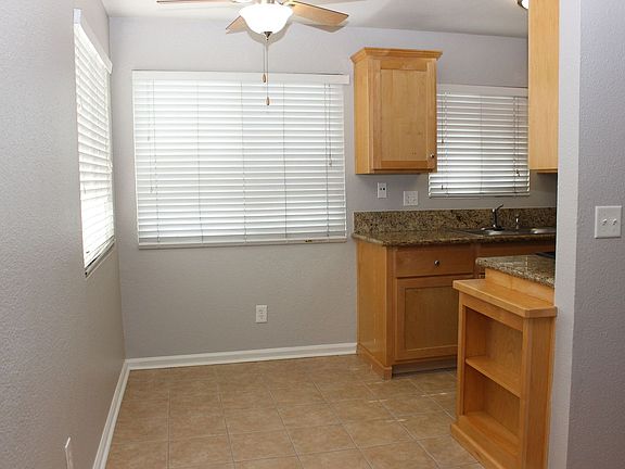 4th image of 3053 C St #1
