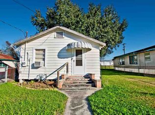 819 Elder St, Houma, LA 70364
