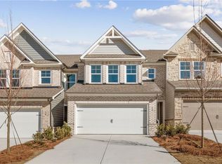 76 Shoal Ct, Winder, GA 30680