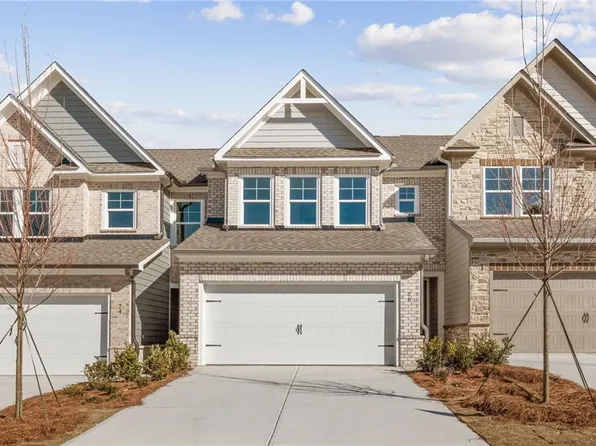 76 Shoal Ct, Winder, GA 30680