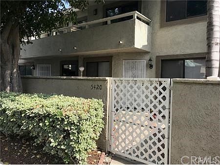 1st image of 5420 Iowa Ct #114
