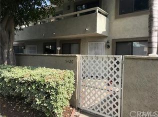 5420 Iowa Ct #114, Chino, CA 91710