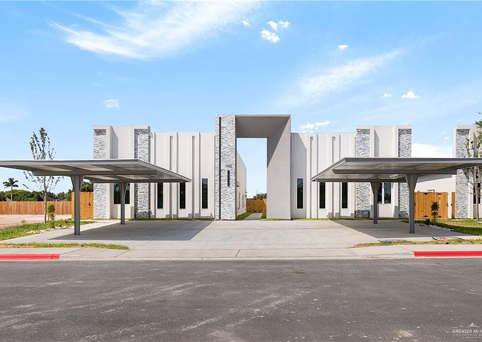 1st image of 1502 Samara Ave #2D