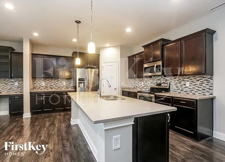 415 S Meadow Song Ct — Photo 5