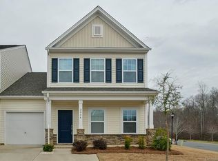 3924 Bighorn Way, Gastonia, NC 28056